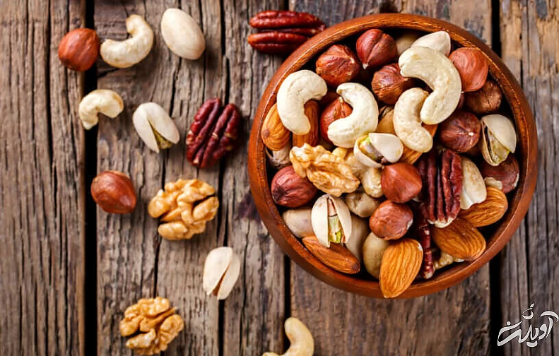 اگر مدام احساس گرسنگی میکنید، این هفت ماده غذایی را بخورید